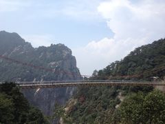 -石门涧