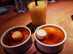 -The Meat & Wine Co Southbank(南岸店)