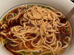 -南京大牌档(之心城店)
