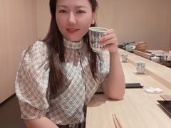 -wann lounge 低温慢煮牛排·清吧