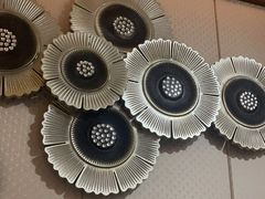-益健·足疗汗蒸SPA(芙蓉广场店)