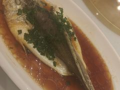 -梦都海鲜酒家(万达广场江桥店)