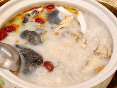 -钦善斋(武侯祠店)