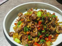 -故里湘(嘉里城店)