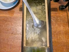 -老街坊餐吧