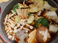 -山杏yama-katsu·吉列炸物