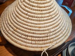 -鸿通城购物中心