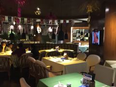 -百味馆·粤菜·湛江菜(后海花园店)