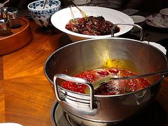 -豹豹私房火锅(侨城坊店)
