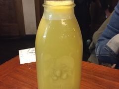 -院落创意菜