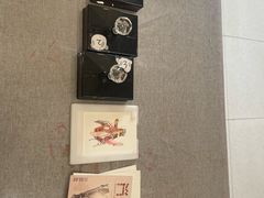 -土山湾博物馆
