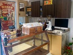 -iFood甜嫩嫩(江东北路店)