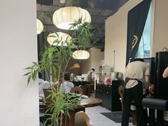 -旺爷砂锅·茶作(国贸城店)