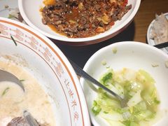 -耕渔小院·湖南鱼鲜(望城店)