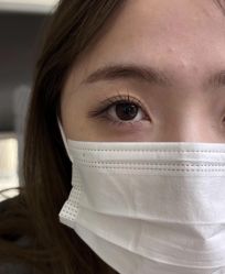 -MONICABOX美甲美睫