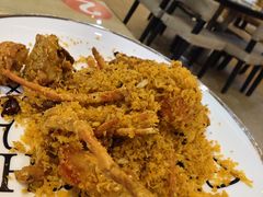 -巽寮印象美食部落餐厅·海鲜·地方特色菜(惠州体验店)