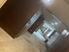 -西安赛瑞喜来登大酒店