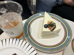 -姆们M Sweetie Cake(三里屯店)