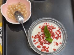 -豪客来牛排(重庆金源世纪广场1731店 )