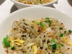 -香樟花园新粤料理(无锡万象城店)
