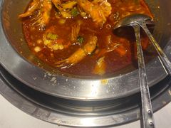 -李想大虾(江北天街店)