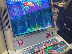 -天天玩X秋葉原日系动漫游戏中心