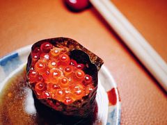 -松涛日本料理