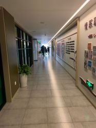 -雪绒花月子会所(万安店)