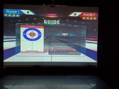-VS SPORTS PARK运动玩乐园·团建·生日会(合生汇店)