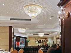 -金时代顺风大酒店(爱琴海购物中心店)