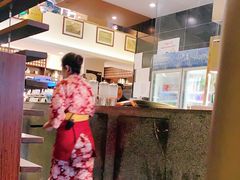 -松子料理(白家庄店)