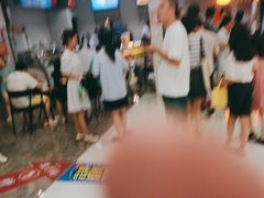 -CMC大光明影城(莲花店)
