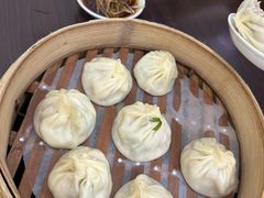 -台北北投丽禧温泉酒店