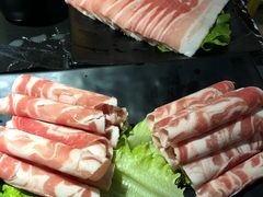 -叁樓·勝记
