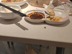 -小六汤包(万和城店)