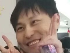 -上海市民办新华初级中学