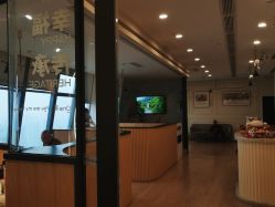 -金夫人One家全家福摄影(光环店)