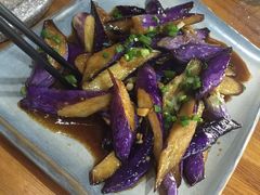 -淳安二十八道·美食汇·淳鱼馆(阳光路店)