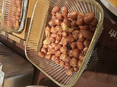 -三个大叔烤羊肉串·炭炉砂锅菜(西三旗店)