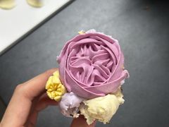 -派悦坊·甜品·蛋糕(虹口龙之梦店)