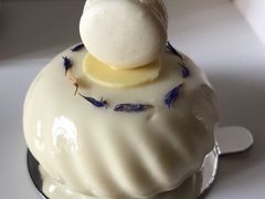 -PAUL LAFAYET 法式甜品(港汇广场店)