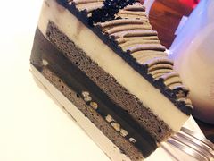 -星巴克(吉林财富广场店)