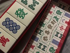 -好利来(交大店)