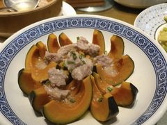 -客家汇·客家传承菜(水库店)