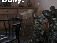 -云里小坐·小院里·团建·宴请·下午茶(三圣乡店)