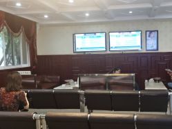 -南京医科大学友谊整形外科医院