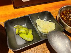 -天妇罗内顺田(罗湖店)