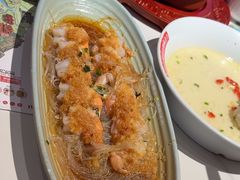 -来菜·湖北头牌藕汤(汉街店)