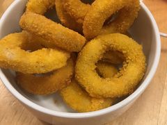 -宜家·瑞典风味餐厅(无锡店)