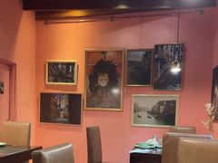 -Sala Thai Restaurant